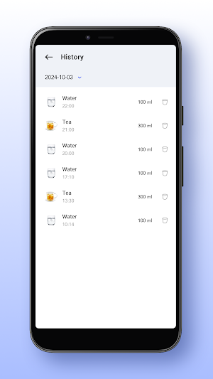 Water for Life Screenshot 1