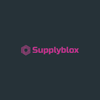Supplyblox Driver