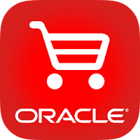 iProcurement for EBS