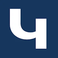 KIRAKI- ԿԻՐԱԿԻ