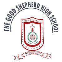 The Good Shepherd High School
