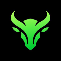 COWBITCORE
