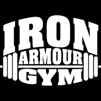 Iron Armour Gym