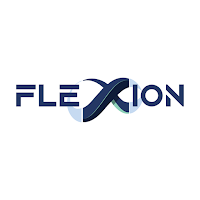 Flexion