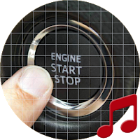 Car Engine Sounds ~ Sboard.pro