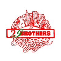 2G Brothers Pizza - Uniontown