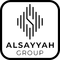 AL SAYYAH ESS