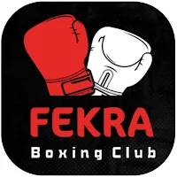 Boxing Academy‎ (Demo)