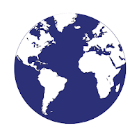 Global State Mortgage