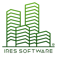 IRES Software