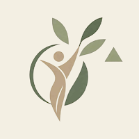 Radiant Renewal Hub