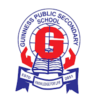 Guinness School
