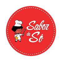 Sabor da So