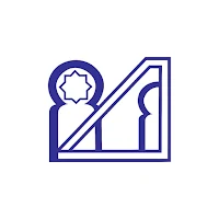 FSE  TamTech Edu