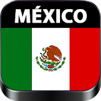 Radios de Mexico Gratis - Radi
