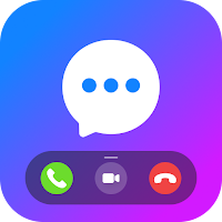 Fake Chat - Message Prank