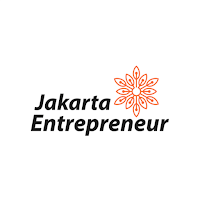 Aplikasi Jakarta Entepreneur