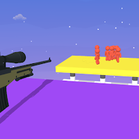 Critical Shots