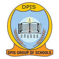 DPIS Aima Kalan