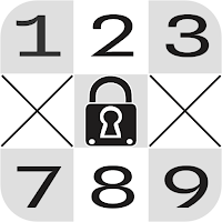 Crypzzle: Logic & Crypto Games