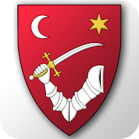 Općina Velika