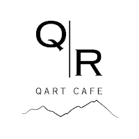 qartcafe