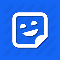 Make Stickers for Telegram