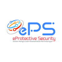 eProtective Security