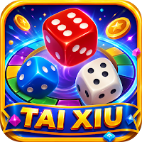 Tai Xiu Super Win