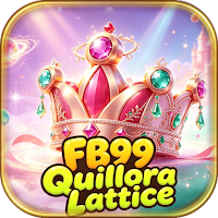 FB99 Quillora Lattice
