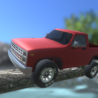 Car Crash Simulator