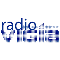 Radio Vigia FM