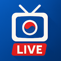 Korean TV Live Streaming Hub