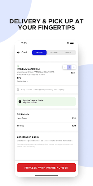 Gayatri Ganthiya Screenshot 3
