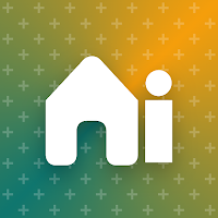 EstateQuant: AI Real Estate