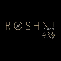 Roshni Indian Restaurant
