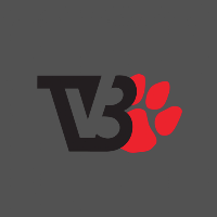 FSU-TV3