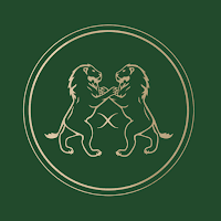 Rivani
