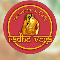 Radhe Vega