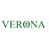 Verona Restaurant