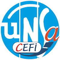 UNSA Cefi