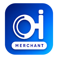 Ognimohub Merchant