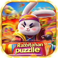 Rabbitahan puzzle