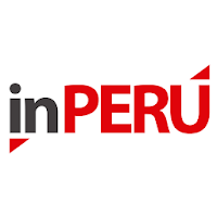 inPERU