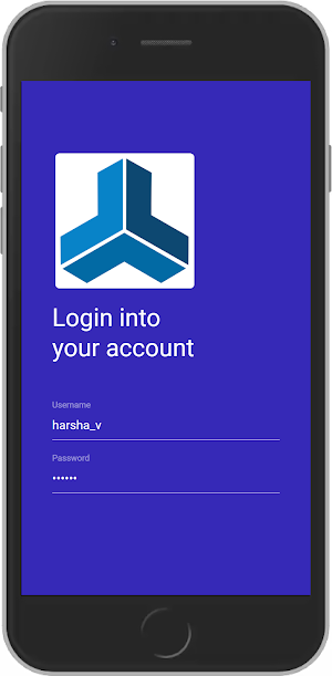 Incubix Screenshot 0