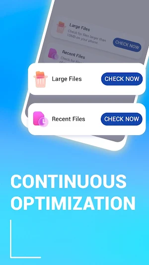 Phone Mate Screenshot 2