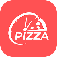 Pizza Italy