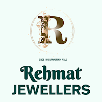 REHMAT JEWELLERS