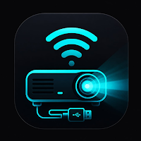ONOAYO Projector App