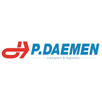 COMTOO - P Daemen
